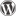 Favicon van pinc.work