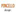 Favicon van pincellodesign.nl