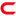 Favicon voor pinchmedesigns.com