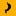 Favicon van pinchofpepper.nl