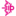 Favicon van pincvision.com