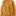 Favicon van pindakaasmedia.nl