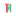 Favicon van pindapils.com