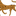 Favicon van pindawerk.nl