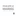 Favicon van pineapplemanagement.nl
