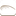 Favicon van pineapplemeubelmakerij.nl