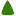 Favicon van pinebricks.nl
