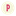 Favicon van pineloue.nl