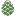 Favicon van pineonline.nl