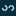 Favicon van pinewood.nl