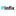 Favicon van pinfix.nl
