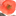 Favicon van pinghe.art