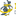 Favicon van pinguinvloeren.nl