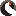 Favicon van pingwin.nl