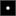 Favicon van pinhole.nl