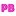 Favicon voor pink-blossom.nl