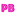 Favicon van pink-blossom.nl