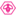 Favicon van pinkbee.nl