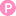 Favicon voor pinkbudget.nl