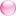 Favicon van pinkcleaning.nl