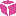Favicon van pinkcube.nl