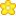 Favicon van pinkelotje.nl