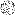 Favicon van pinkers.nl