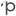 Favicon van pinkfaun.com