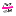 Favicon van pinkglam.nl