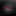 Favicon van pinkglam.nl