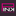 Favicon van pinklingerie.nl