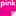 Favicon van pinknotes.nl