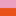 Favicon van pinkorange.eu