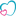 Favicon voor pinkorblue.nl