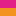 Favicon van pinkpepper.nl