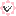 Favicon van pinkpilatesstudio.nl