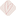 Favicon van pinkpinda.nl