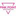 Favicon van pinkpoint.nl