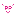 Favicon voor pinkpoint.nl