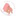 Favicon van pinkpress.nl