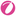 Favicon van pinkpro.eu