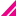 Favicon van pinksails.com
