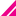 Favicon voor pinksails.com