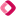 Favicon van pinkweb.nl