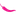 Favicon van pinkypepper.nl