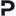Favicon van pinlock.com