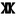 Favicon van pinnedbyk.com
