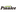 Favicon van pinnlee.com