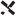 Favicon van pinnotech.nl