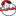 Favicon van pinokkiohillegom.nl